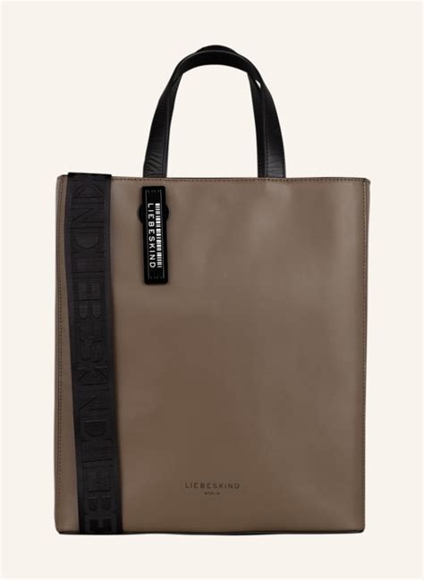 breuninger taschen sale